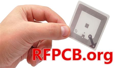 rfid card booster|amplify rfid signal.